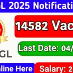 SSC Exam 2025