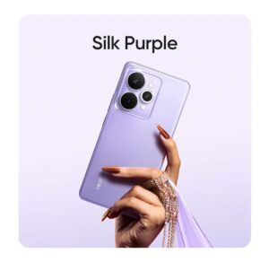 Realme 15 Pro 5G