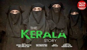 The Kerala Story