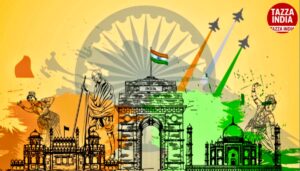 स्वतंत्रता दिवस