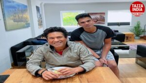 घरेलू क्रिकेट