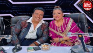 Govinda 30 साल पुराने रिश्ते पर सवाल