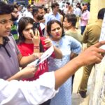 MCC NEET UG Counselling 2025