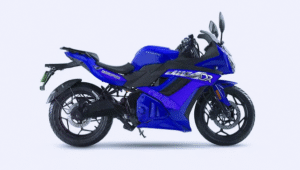 Ferrato Disruptor Price 2025