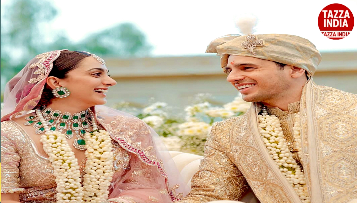 Sidharth Malhotra Biography in Hindi