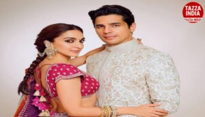 Sidharth Malhotra Biography in Hindi