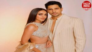 Sidharth Malhotra Biography in Hindi